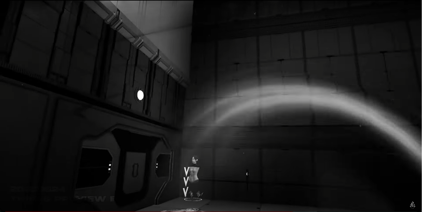 OX screenshot 4